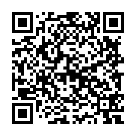 QR code for NSL818