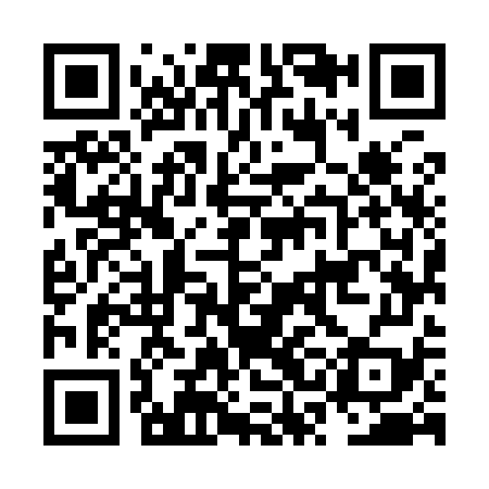 QR code for NSM979