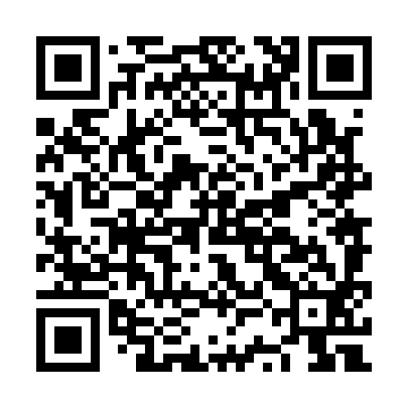 QR code for NSN192