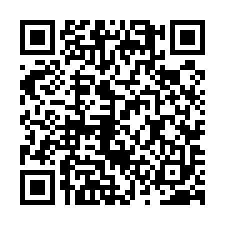QR code for NSN5937
