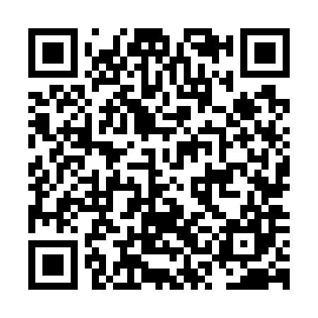 QR code for NSN787