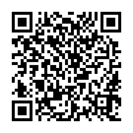 QR code for NSO392