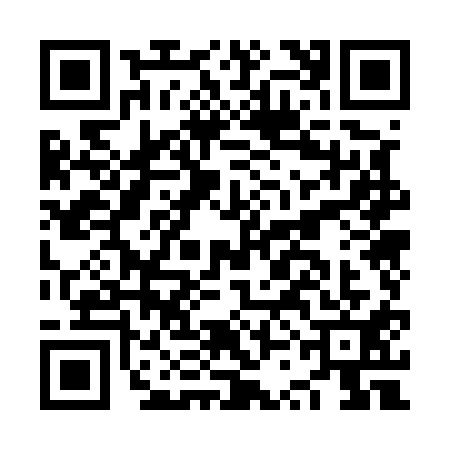 QR code for NSO5114
