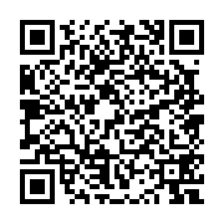QR code for NSP0586