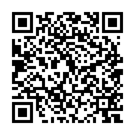 QR code for NSP2531