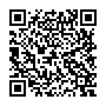 QR code for NSP922
