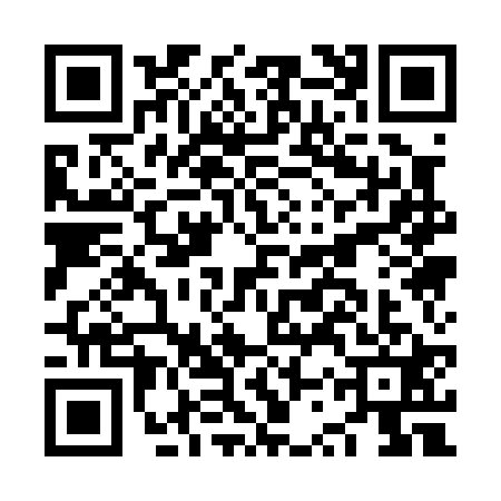 QR code for NSQ0214