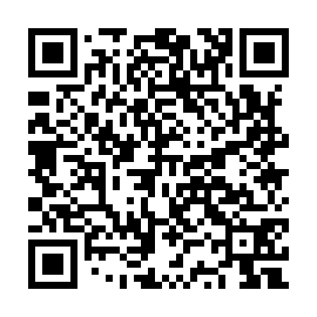 QR code for NSQ970