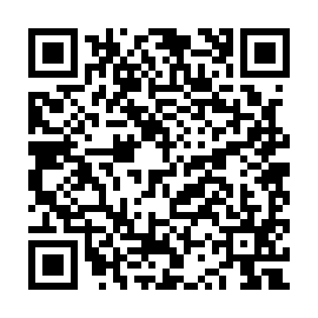 QR code for NSR1953