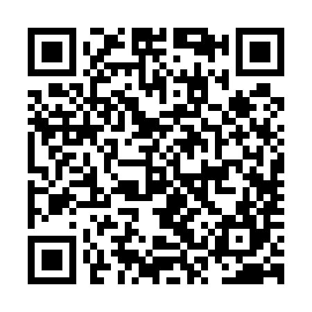 QR code for NSR584