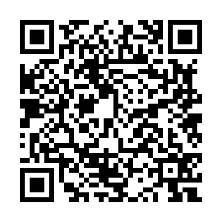 QR code for NSR8367