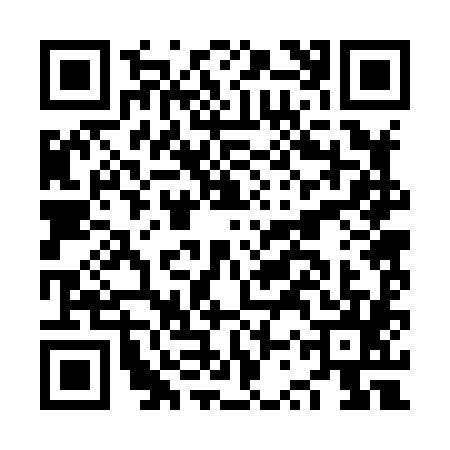 QR code for NSR8853