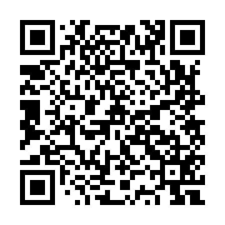 QR code for NSR955