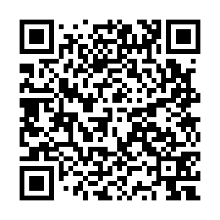 QR code for NSS171