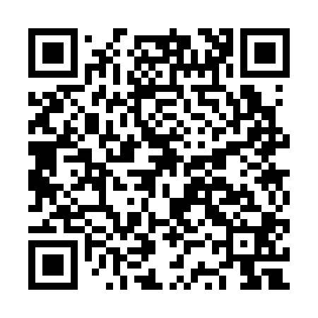 QR code for NSS300