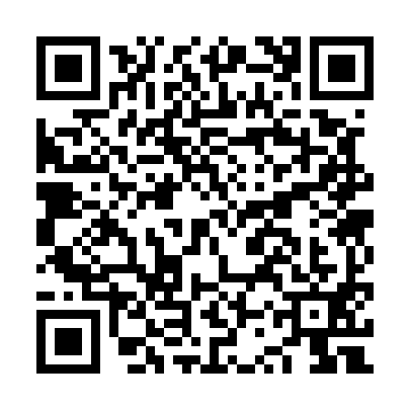 QR code for NSS5913