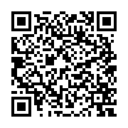QR code for NSS6679