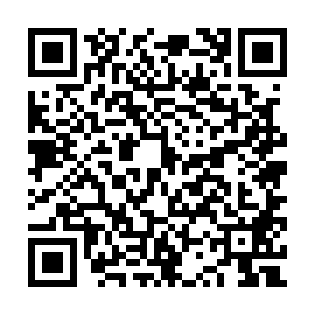 QR code for NSU1889