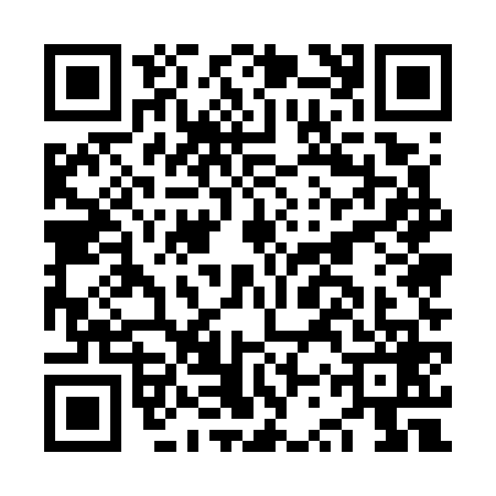 QR code for NSU7693
