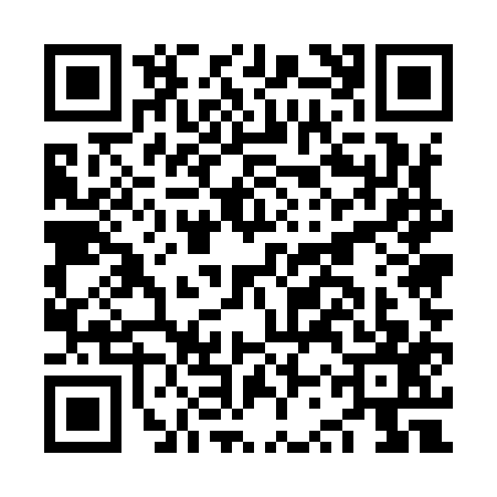 QR code for NSU9177