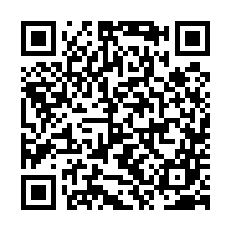 QR code for NSV547