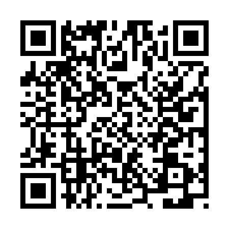 QR code for NSV7215
