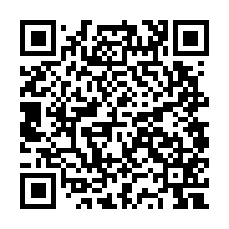 QR code for NSV755