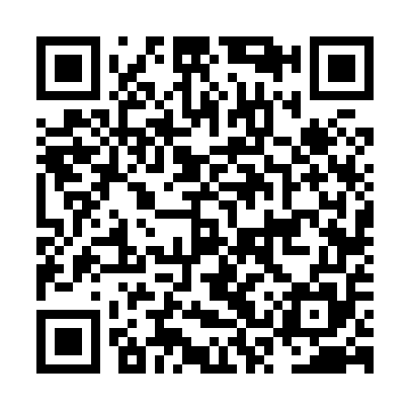 QR code for NSV855