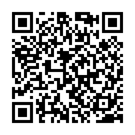 QR code for NSW071