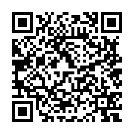QR code for NSW8357