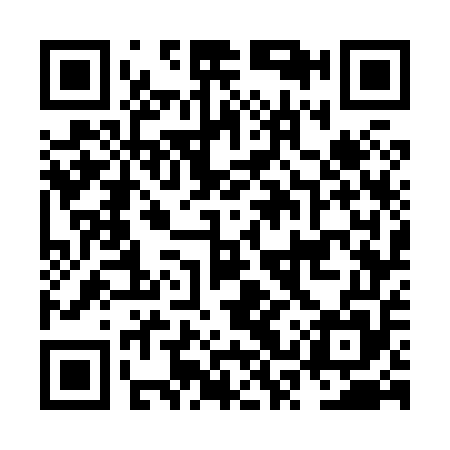 QR code for NSW855