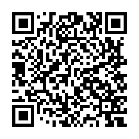QR code for NSW977