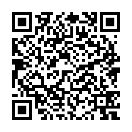 QR code for NSX2391