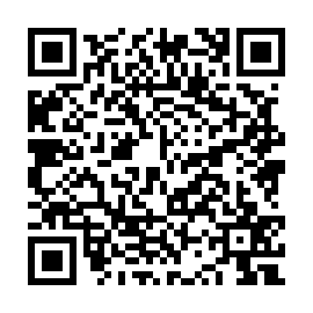 QR code for NSX5372
