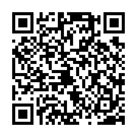 QR code for NSX6326
