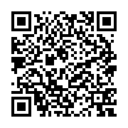 QR code for NSY2713