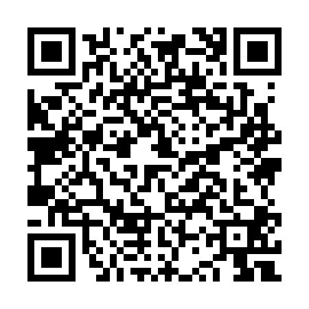 QR code for NSY3005