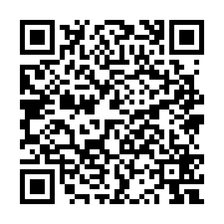 QR code for NSY3699