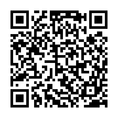 QR code for NSY557