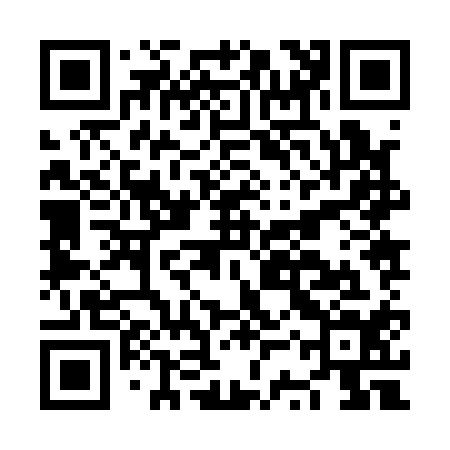 QR code for NSZ114