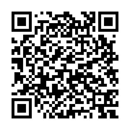 QR code for NTB130