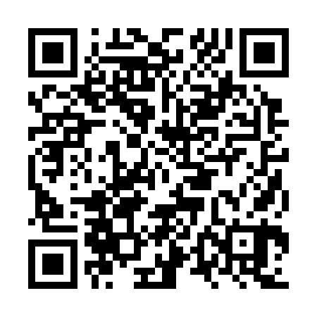 QR code for NTB360