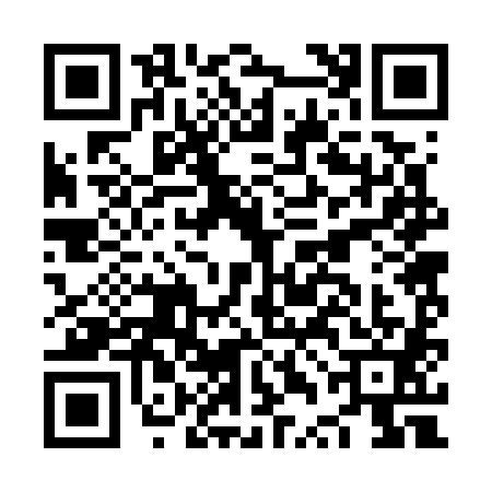 QR code for NTB7816