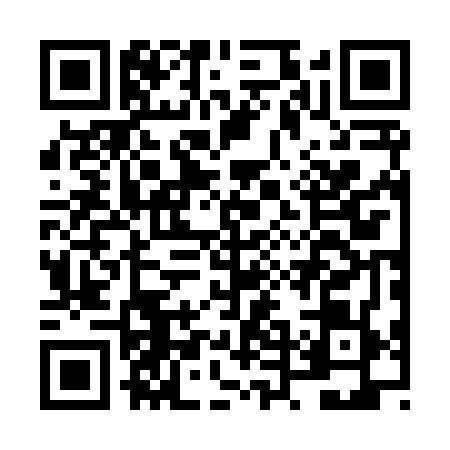QR code for NTB8691