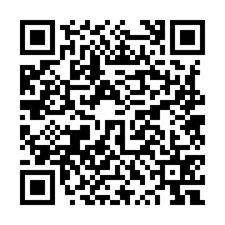 QR code for NTB9754
