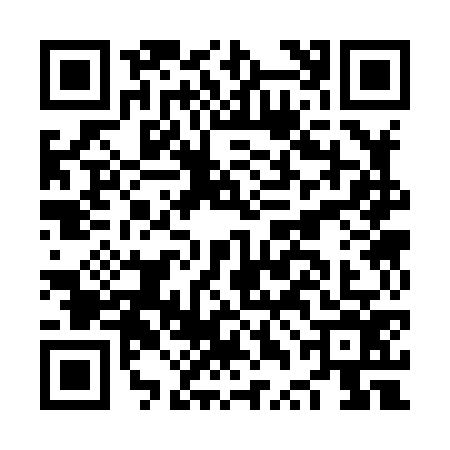 QR code for NTC8762
