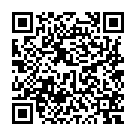 QR code for NTC9045