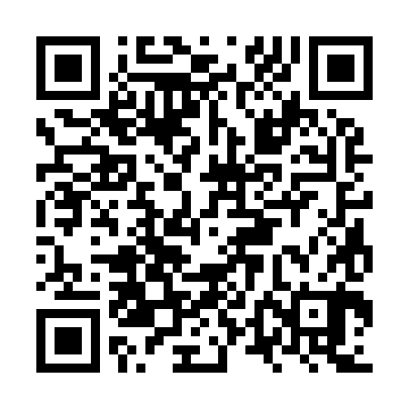 QR code for NTC980