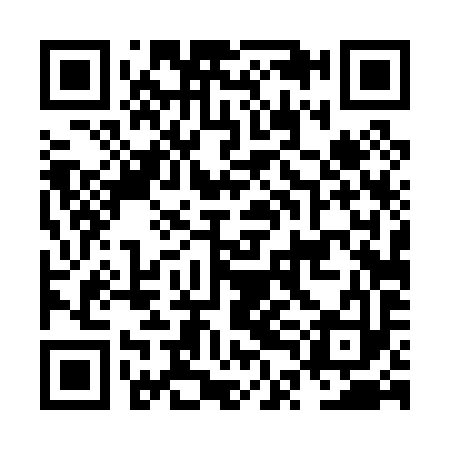 QR code for NTD093
