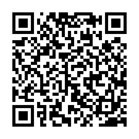 QR code for NTD533